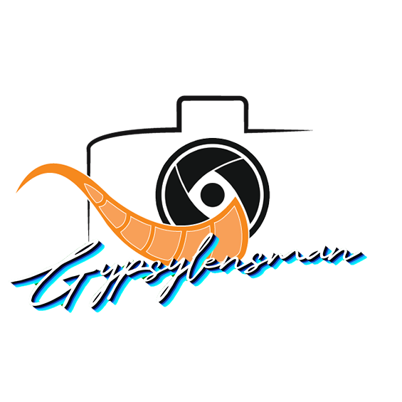 Gypsylensman Logo FINAL